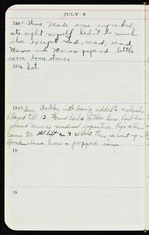 47976-Service File.jpg
