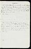 47978-Thumbnail Image.jpg