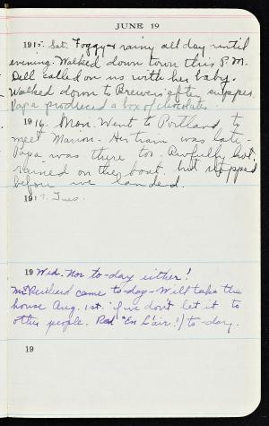 47979-Service File.jpg