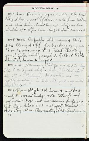 47980-Service File.jpg