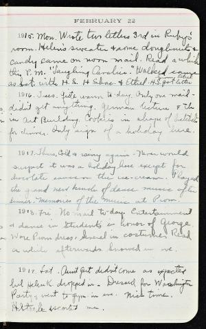 47981-Service File.jpg