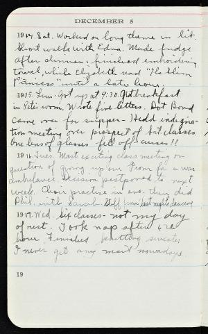 47982-Service File.jpg