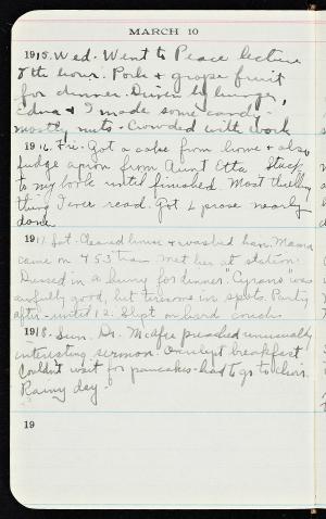 47983-Service File.jpg