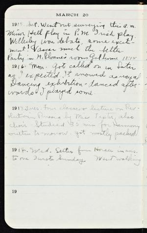 47984-Service File.jpg