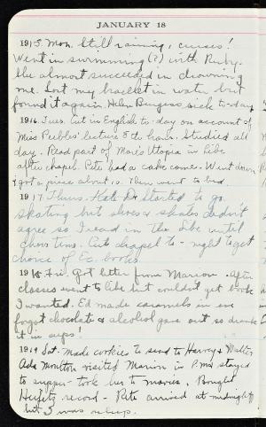 47985-Service File.jpg