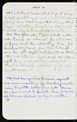 47986-Service File.jpg