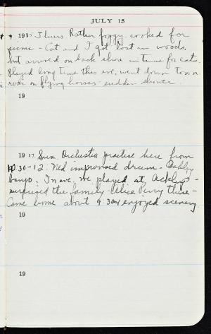 47987-Service File.jpg