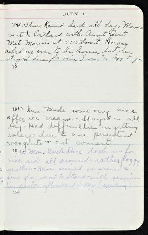 47988-Service File.jpg