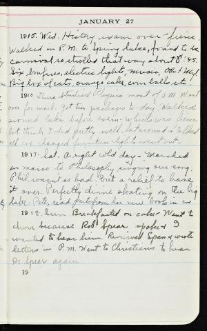 47989-Service File.jpg