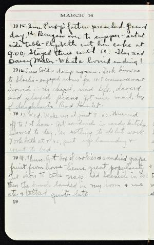 47990-Service File.jpg