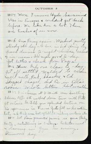 47991-Service File.jpg