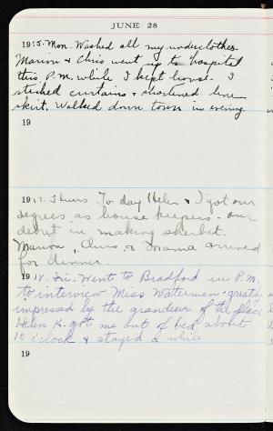 47992-Service File.jpg