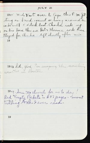 47993-Service File.jpg