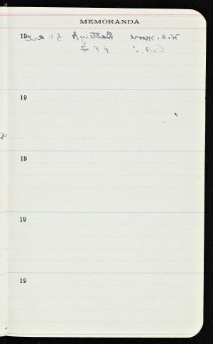 47994-Service File.jpg