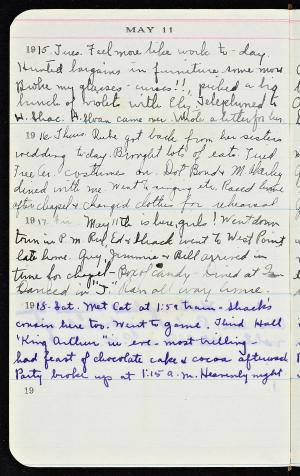 47995-Service File.jpg