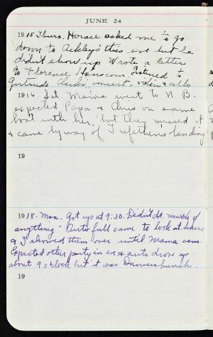 47996-Service File.jpg