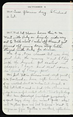 47997-Service File.jpg