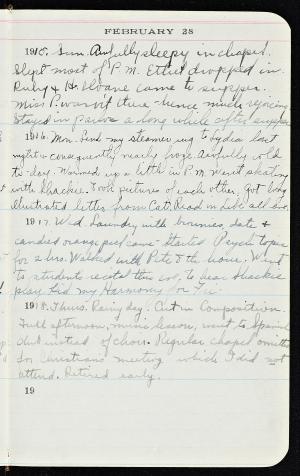 47998-Service File.jpg