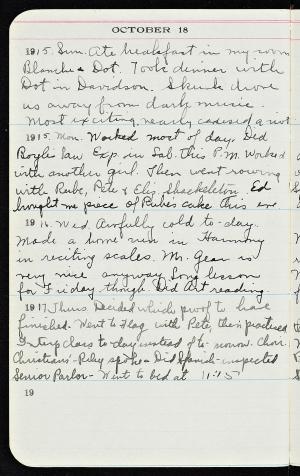 47999-Service File.jpg