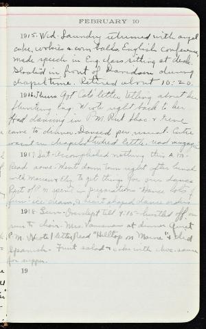 48000-Service File.jpg