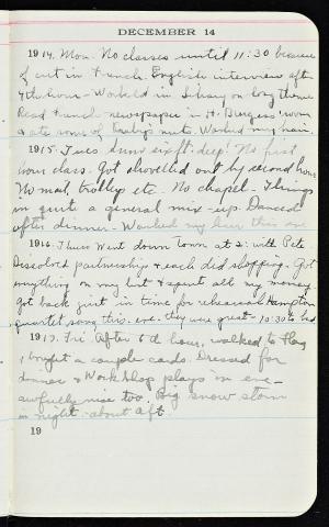 48001-Service File.jpg