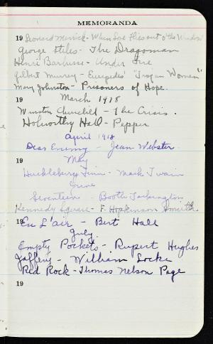 48002-Service File.jpg