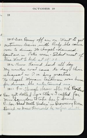 48003-Service File.jpg