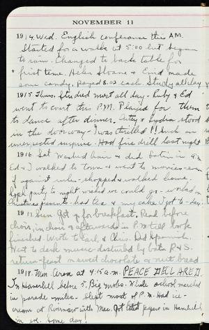 48004-Service File.jpg