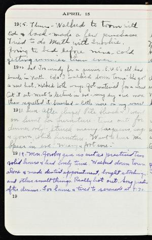 48005-Service File.jpg