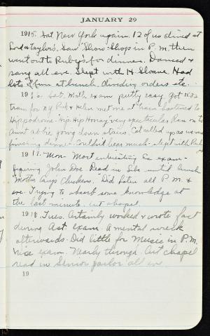 48006-Service File.jpg