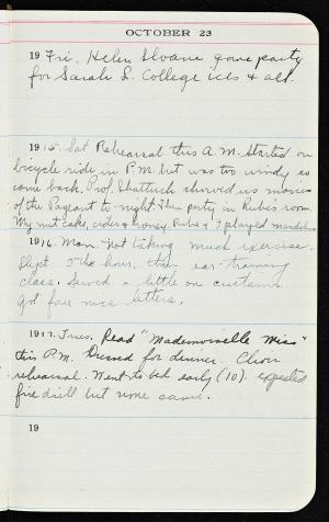 48007-Service File.jpg