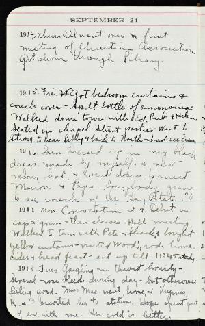 48008-Service File.jpg