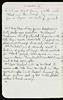 48009-Thumbnail Image.jpg