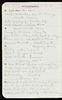 48011-Thumbnail Image.jpg