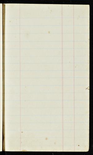 48013-Service File.jpg
