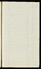 48013-Thumbnail Image.jpg