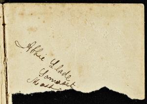48019-Service File.jpg
