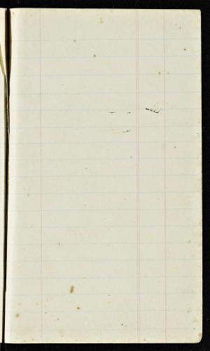 48021-Service File.jpg