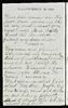 48022-Thumbnail Image.jpg