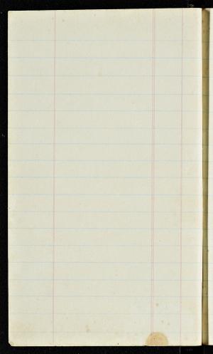 48026-Service File.jpg