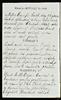 48027-Thumbnail Image.jpg