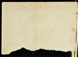 48028-Service File.jpg