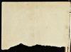 48028-Thumbnail Image.jpg