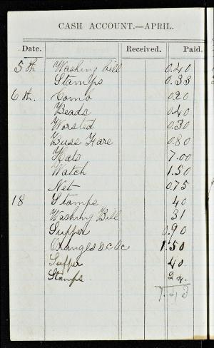 48029-Service File.jpg