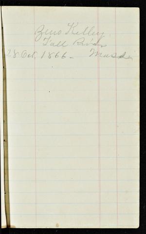 48031-Service File.jpg