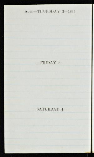 48035-Service File.jpg