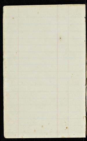 48037-Service File.jpg
