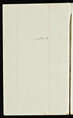 48038-Service File.jpg