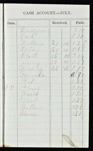 48040-Service File.jpg