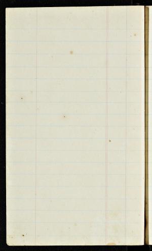 48041-Service File.jpg